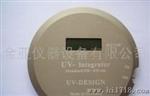 能量计型号：UV-Integrator-150uv能量计