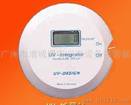 UV-Int150,UV能量计,能量计