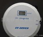 UV-14能量计