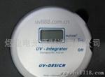 德国产UV能量计UV-150 B