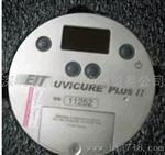 单通道UV测量计EIT UVICURE Plus Ⅱ