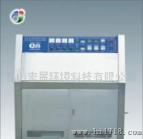 上海辐照冷凝喷淋加速耐候试验机