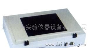 沃拓GL-3120型南京沃拓台式紫外仪