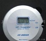 德国int-150 UV能量计