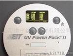 EIT POWER PUCKII照度计