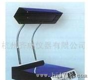 杭州齐威仪器有限公司ZF-1紫外线分析仪器