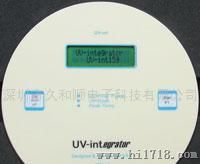 UV-Int UV能量计 UV-Int159