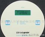 UV-Int UV能量计 UV-Int159