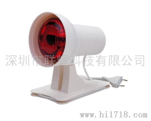 联辉LH-102测试用红外光源 红外灯