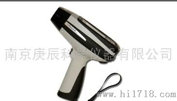 microPHAZIR ™ Rx 手持近红外光谱仪维修