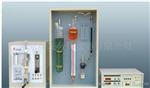 微机型碳硫仪,分析仪器 QF-CS3型,分析仪器