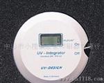 UV光源专用UV能量计 UV-INT150