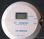 UV能量计,INT-150
