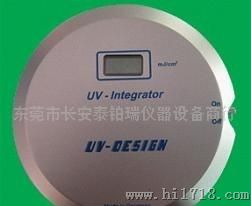 批发UV能量计UV－INT14，德国DESIGN能量计