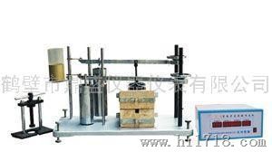 鹤壁鼎盛仪器JC-2胶质层测定仪