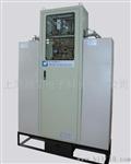 昶艾CI-XT100-A焦炉煤气在线激光氧分析系统
