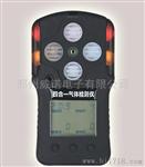 郑州威诺电子Bx626气体检测仪KP810 气体检测仪