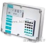 超声波传感器7ML5004-2AA10-1A
