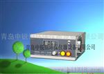 天津GXH-3010E便携式红外线CO2分析仪