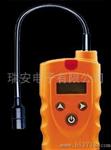 瑞安RBBJ厂价直销便携式气体检测仪