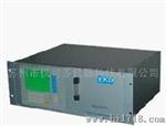 EKD-HO3（高纯氧分析仪）在线式高纯氧分析仪