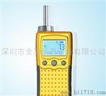 GD80-SO2二氧化硫检测仪|气体检测仪