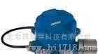 可燃气体检测器