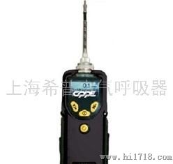 华瑞RAE PGM-7340华瑞便携式VOC检测仪