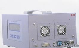 COM3800空气负离子检测仪