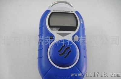 MINIMAX-XP-CO一氧化碳气体检测仪/CO检测仪