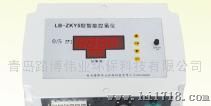 潍坊现货热销LB-ZKY5智能氧气检测仪