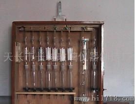 1903奥氏气体分析仪