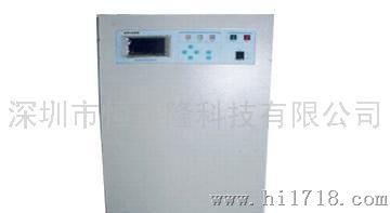 恒鑫隆HXL6000电器安全性能综合测试仪
