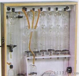 SB9801奥氏气体分析仪,甲烷气体分析仪