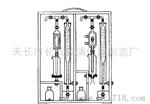 1907氢氧气体分析器