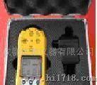 hc 便携式二氧化硫检测仪