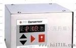 丹麦PBI Dansensor过程氧气分析仪