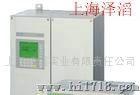 OXYMAT 61氧分析仪7MB2001-1DA00产品选型