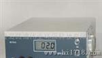 实验室便携式CO分析器 GXH-3011A型