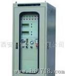 西安聚能TR-9700回转窑石灰窑气体分析系统