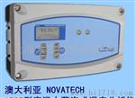 澳大利亚NOVATECH氧化锆1635湿度和水蒸气分析仪