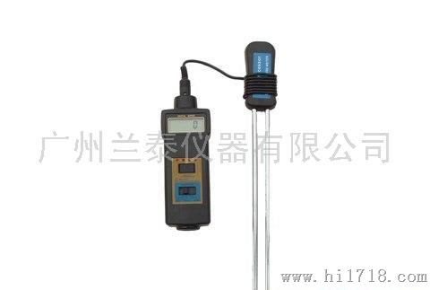 粮食水分测量仪