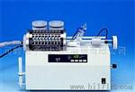 卡氏水分测定仪-样品加热处理器(ADP-611)