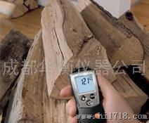 德图Testo606-2木材和建材的材料水份测量仪