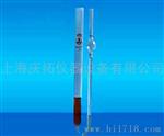上海半微量奥氏粘度计使用方法