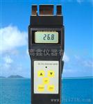 感应式水分测试仪