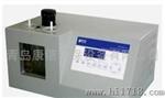 SYP1003-VIII石油产品低温运动粘度试验器
