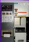 日本MALCOM之锡膏粘度测试仪PCU-200系列