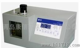 SYP1003-VIA石油产品运动粘度测定器