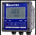 台湾SUNTEX工业在线浊度仪TC-7100